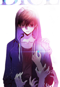 DICE: The Cube that Changes Everything