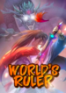 World’s Ruler