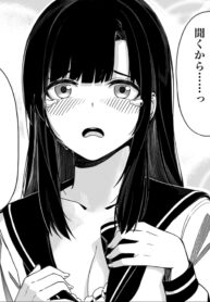 A Simple Way to Make a Tsundere Girlfriend Show Affection