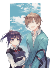 Osananajimi ni Modoritai Bokura