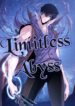 Limitless Abyss