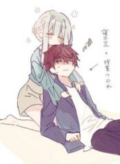 Hakanai Kimi wa Moukou o Hajimeru