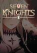 Seven Knights: Dark Servant